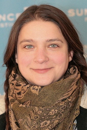 Cover image for Urszula Pontikos