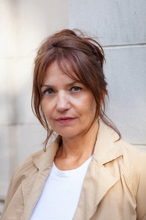 Cover image for Simone Fuith