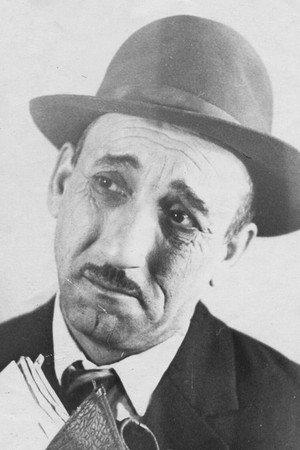 Cover image for Mammadsadig Nuriyev