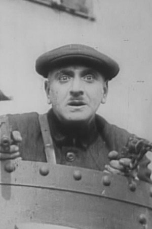 Cover image for Леонид Чембарский