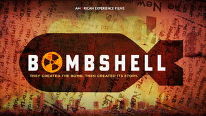 Poster for Эпизод 8