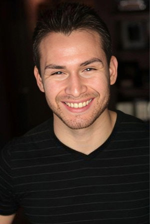 Cover image for Joseph Rene