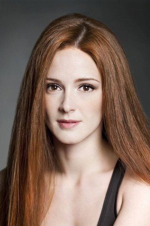 Cover image for Ana Polvorosa