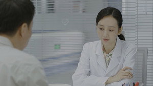 Poster for Эпизод 22