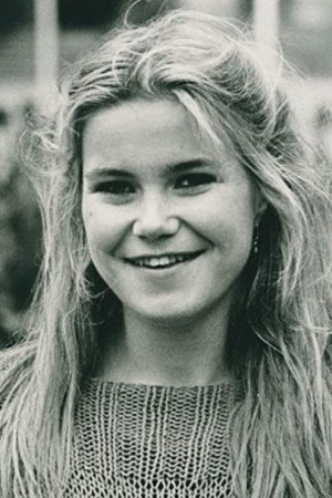 Cover image for Maria Johansson