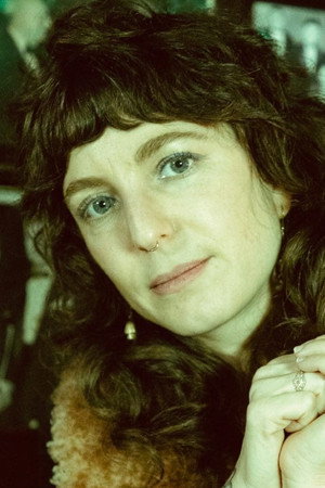 Cover image for Sasha Wortzel