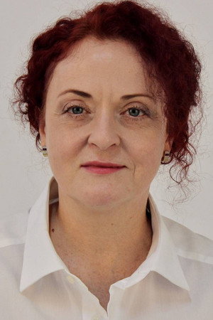 Cover image for Татьяна Монахова