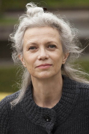 Cover image for Clémentine Amouroux