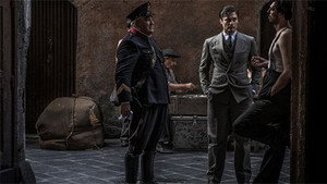 Poster for Эпизод 6