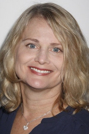 Cover image for Cathleen Sutherland