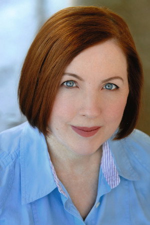 Cover image for Deborah Tennant