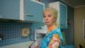Poster for Эпизод 3