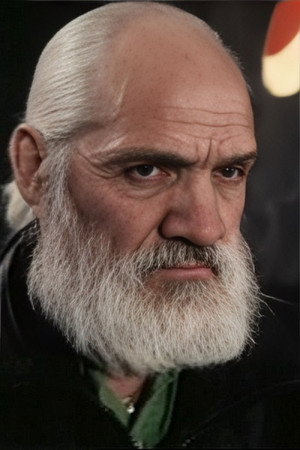 Cover image for Евгений Попов