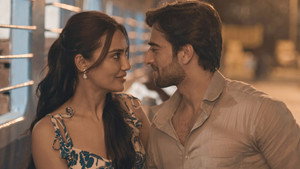 Poster for Эпизод 4