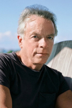 Cover image for Spalding Gray