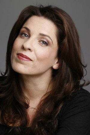 Cover image for April Stewart