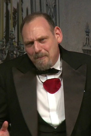 Cover image for György Honti