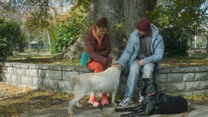 Poster for Эпизод 6