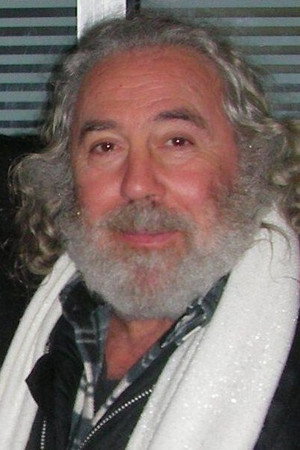 Cover image for Jean-Pierre Tagliaferri