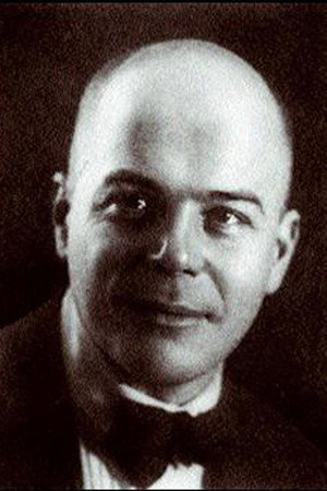 Cover image for Viktor Shklovskiy