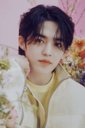 Cover image for 에스쿱스