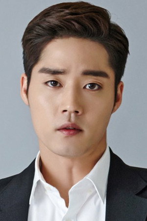 Cover image for 이하율