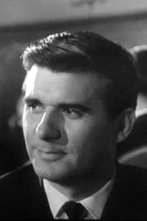 Cover image for Πάρις Αλεξάντερ