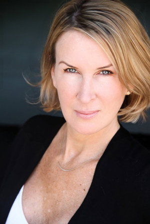 Cover image for Kelly Hancock