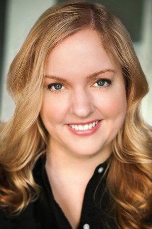 Cover image for Sarah Baker