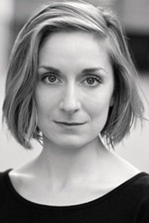 Cover image for Grainne Keenan
