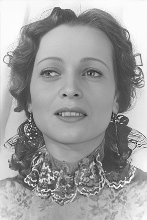 Cover image for Юлия Юльская