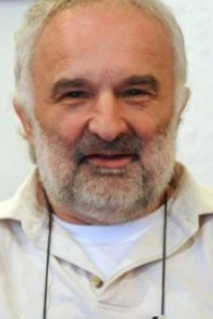 Cover image for Maksa Ćatović