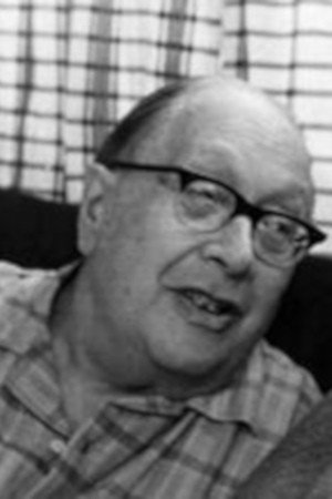 Cover image for Aleksei Fajko