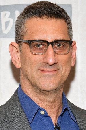 Cover image for Michael Engler