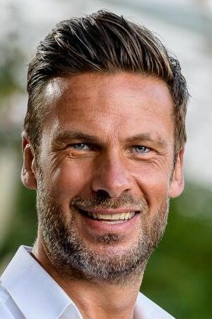 Cover image for Tom Dingenen