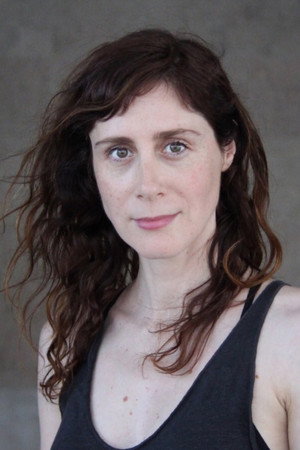 Cover image for Eva Tecedeiro
