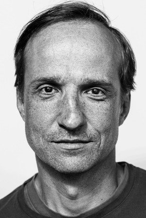 Cover image for Kaspars Znotiņš