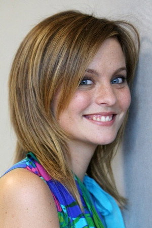 Cover image for Lucrezia Piaggio