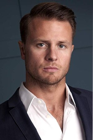 Cover image for Bobby Holland Hanton