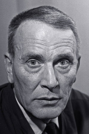 Cover image for Carl Lange