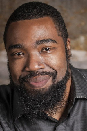 Cover image for Eli Harris