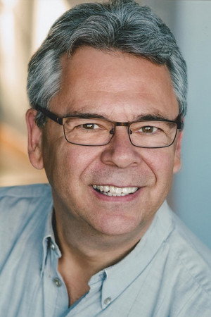 Cover image for Michael Fennimore