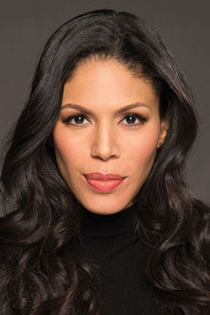 Cover image for Merle Dandridge