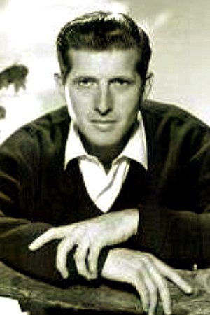 Cover image for Willard Sage
