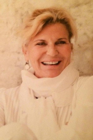 Cover image for Nicoletta Ercole