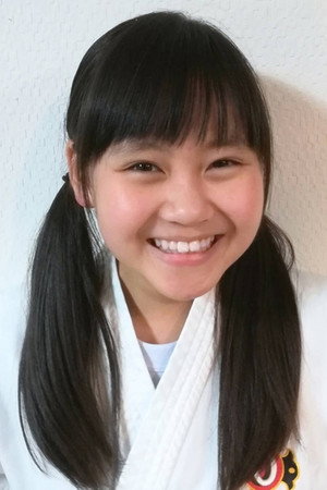 Cover image for 石井そら
