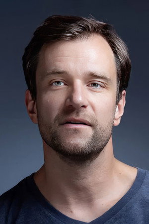 Cover image for Ondřej Novák