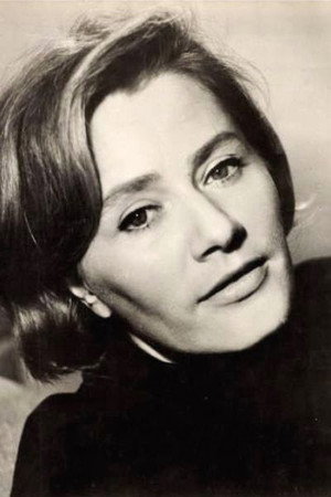 Cover image for Lissy Tempelhof