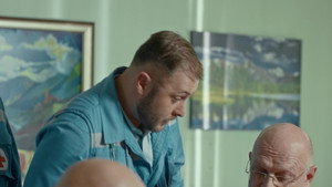 Poster for Эпизод 4