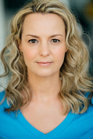 Cover image for Katharina Pichler